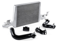 APR Intercooler System - B9 SQ5 3.0 TFSI - APR Part IC100026