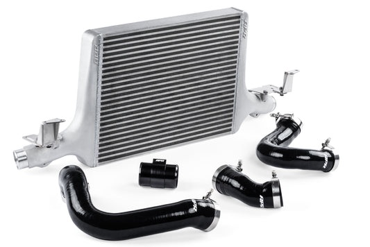 APR Intercooler System - B9 SQ5 3.0 TFSI - APR Part IC100026