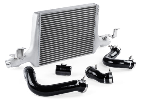 APR Intercooler System - B9 SQ5 3.0 TFSI - APR Part IC100026