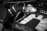 APR Ultracharger Throttle Body Upgrade - 3.0 TFSI - Q5SQ5 - Image 2768
