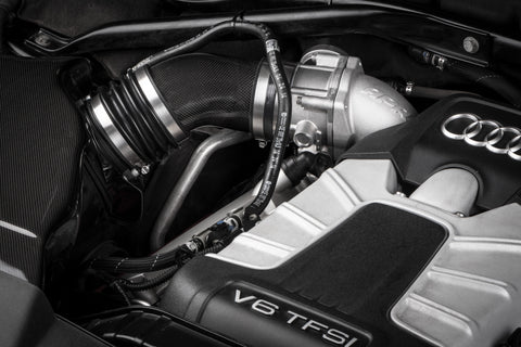APR Ultracharger Throttle Body Upgrade - 3.0 TFSI - Q5SQ5 - Image 2768