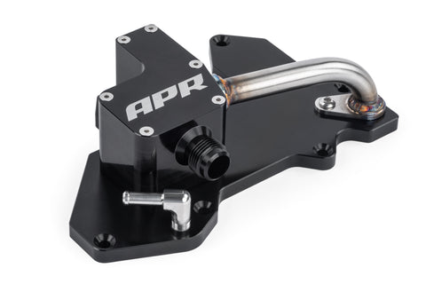 APR PCV Top Plate - 2.0T EA888.3 (Universal Service Part) - Image 3436