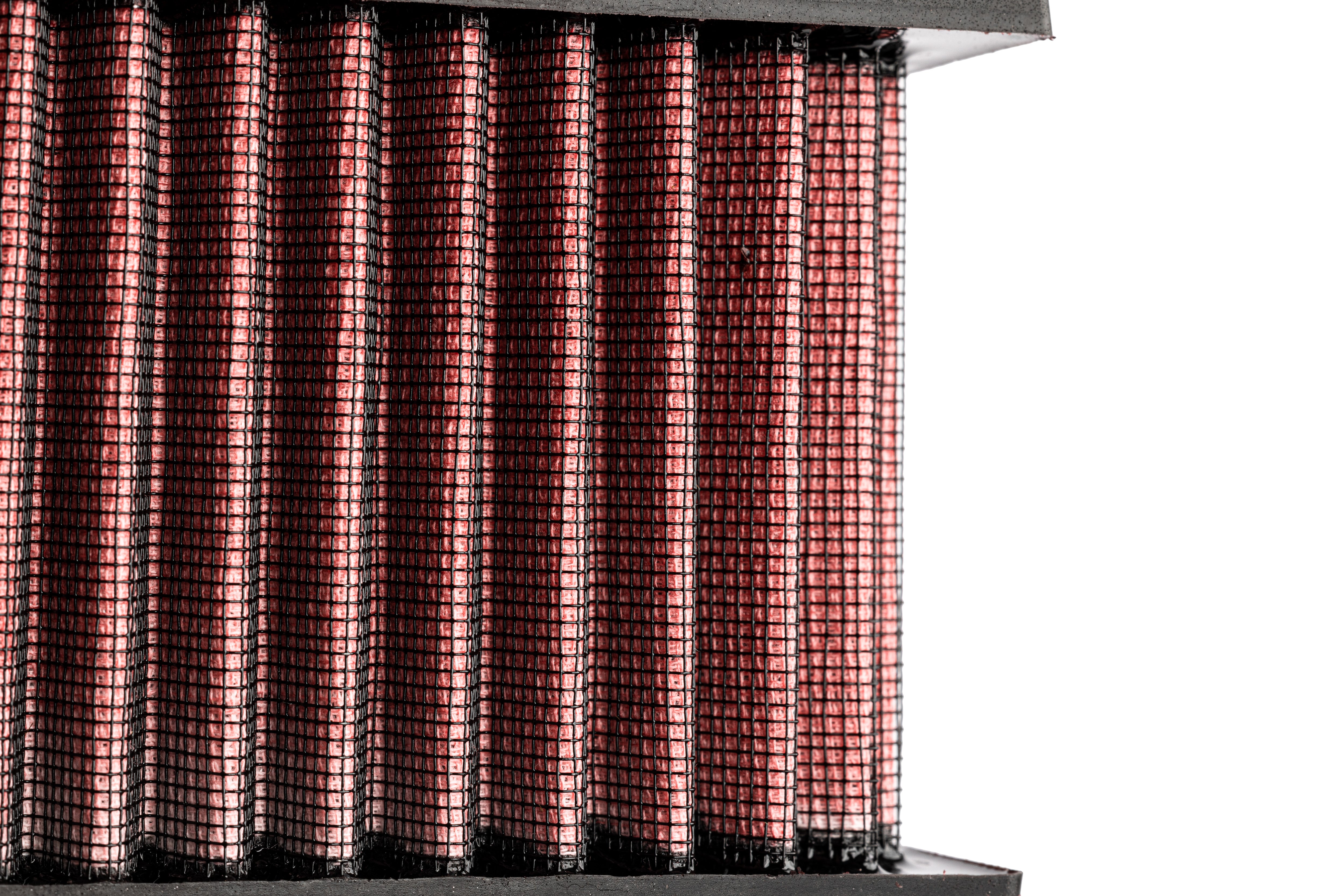 APR Intake Filter - Macan 95B - 2.0T3.0T3.6T - (251x187x92) - Image 3934