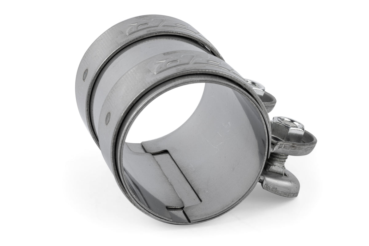 APR Slip Clamp - 63.5mm (2.5) - Image 2206