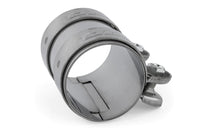APR Slip Clamp - 63.5mm (2.5) - Image 2206