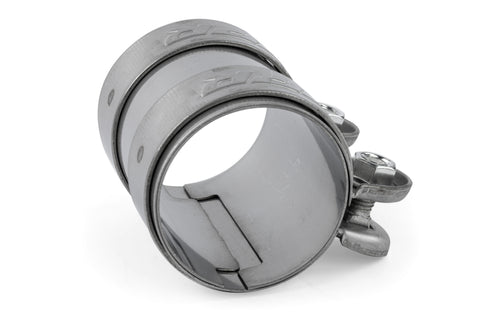 APR Slip Clamp - 63.5mm (2.5) - Image 2206