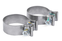 APR Catback Exhaust System - GTI (MK7.5) - Image 388