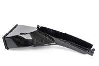 APR Carbon Fiber Intake - 2.9T RS4RS5 (B9) - Image 1665