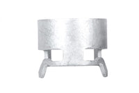 OEM Injector - 2.0T EA113 Install Kit - Image 4718