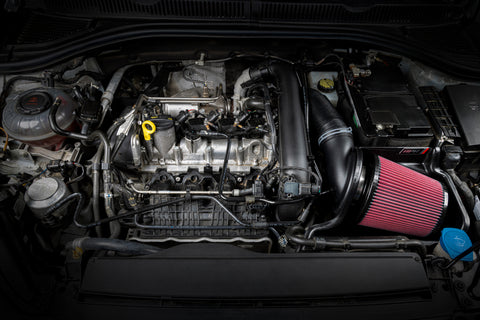 APR Open PEX Intake System - 1.4T EA211 (MQB) - Image 5085