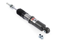 APR Roll-Control Coilover System - MQB MQE EVO - Image 4044