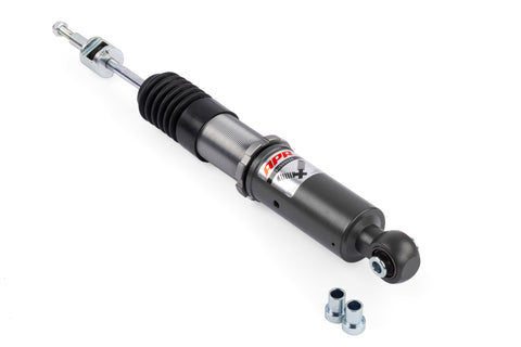 APR Roll-Control Coilover System - MQB MQE EVO - Image 4044