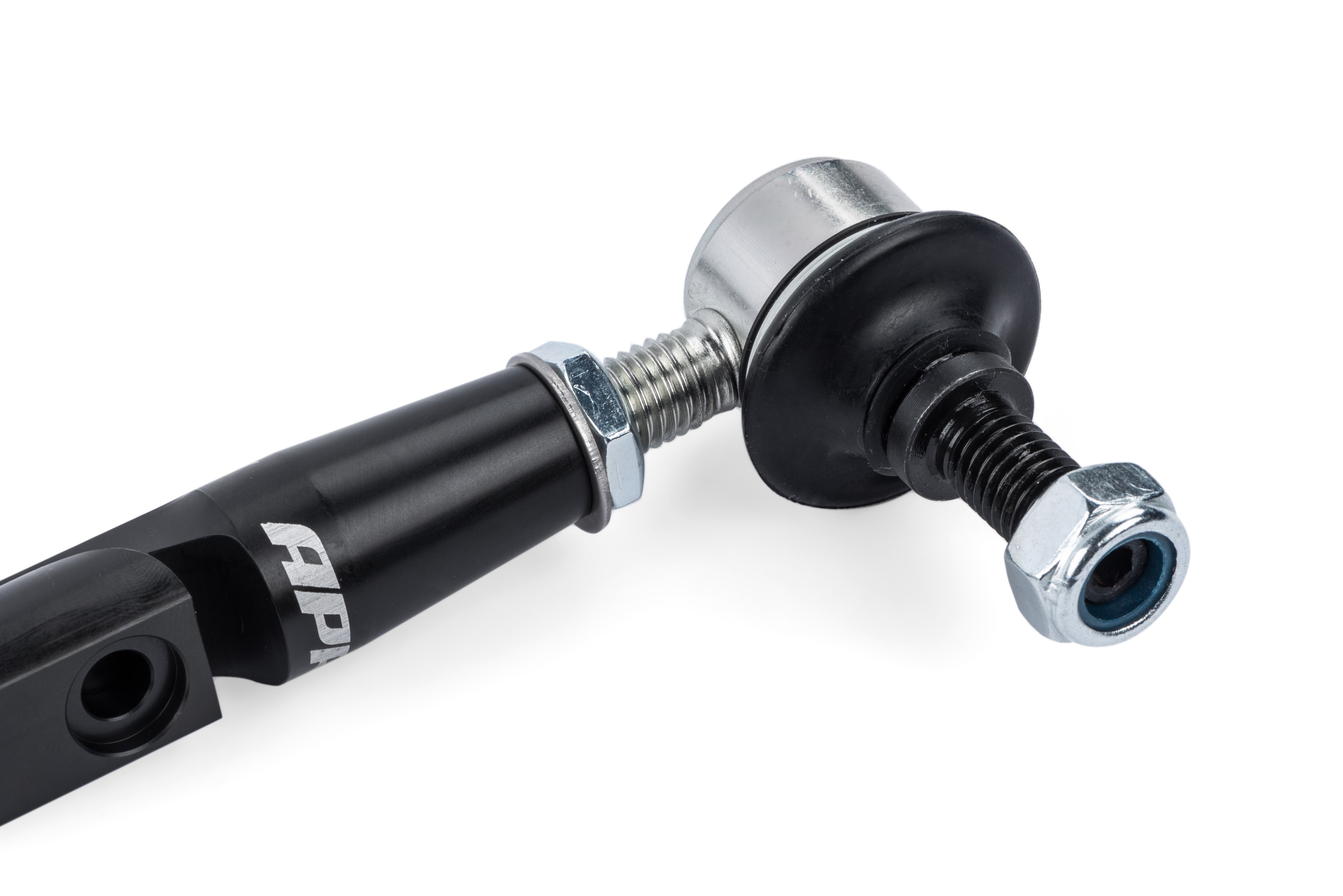 APR Roll-Control Front stabiliser Bar End Links (Ball Joint) - Image 3113