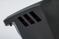 APR Intake System - B9 3.0T (SQ5)