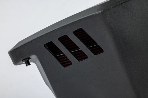 APR Intake System - B9 3.0T (SQ5)