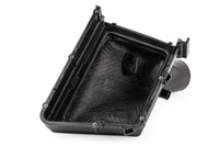 APR Carbon Fiber Intake System w Turbo Inlet Pipes: Porsche 911 (992) 3.0T3.7T - Image 2052