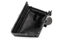 APR Carbon fibre Intake System w Turbo Inlet Pipes: Porsche 911 (992) 3.0T3.7T - Image 2052