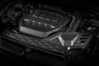 APR Intake System - 2.0T EA888.4 GTIA3 (MQB Evo) - Image 1845