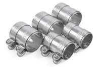 APR Catback Exhaust System - Jetta GLI (MK7) - Image 1070
