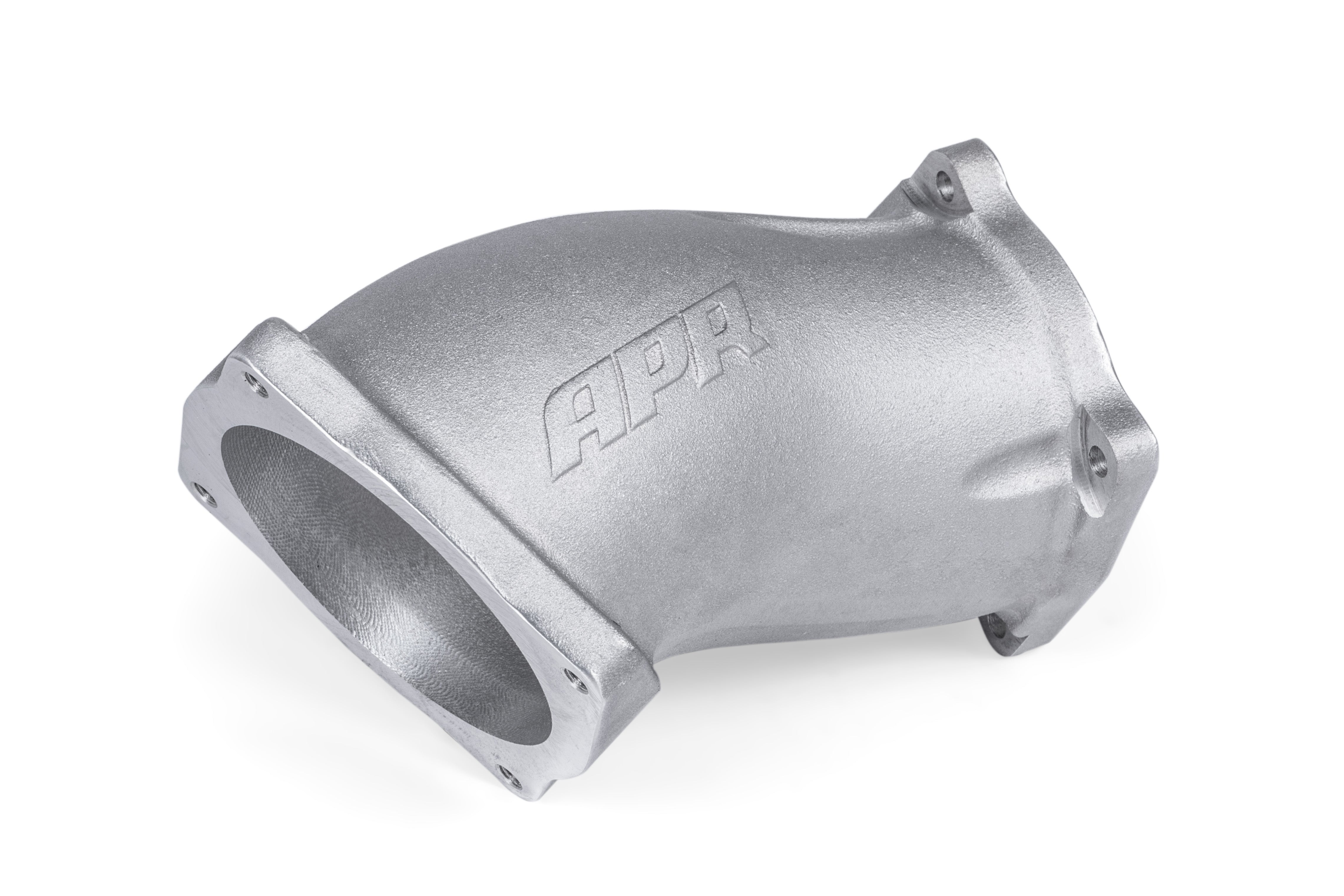 APR Ultracharger Throttle Body Upgrade - 3.0 TFSI - Q5SQ5 - Image 2763