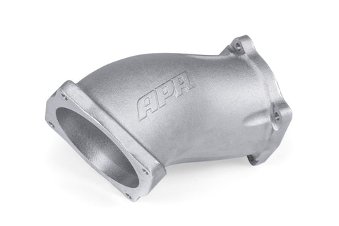 APR Ultracharger Throttle Body Upgrade - 3.0 TFSI - Q5SQ5 - Image 2763