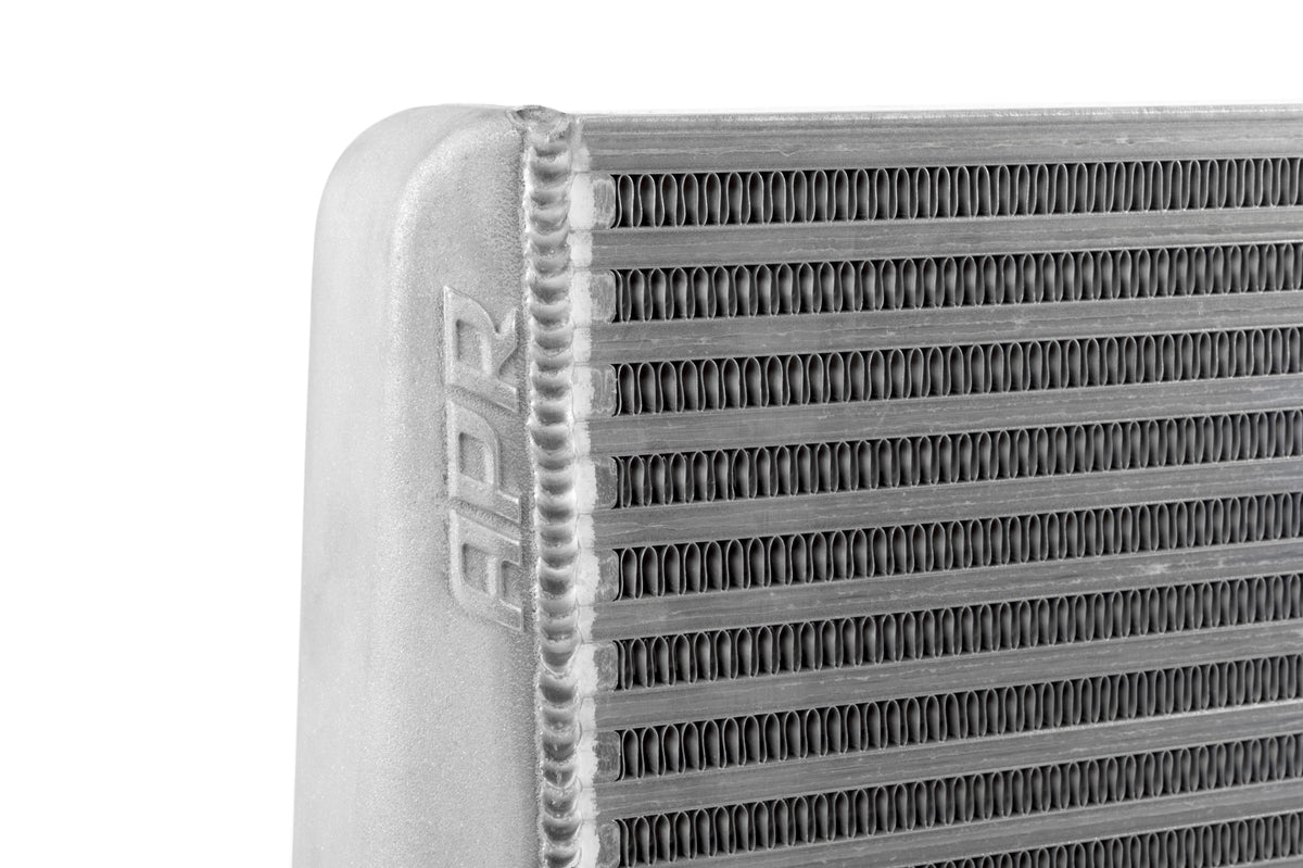 APR Intercooler System - B9 3.0 TFSI - Image 2351