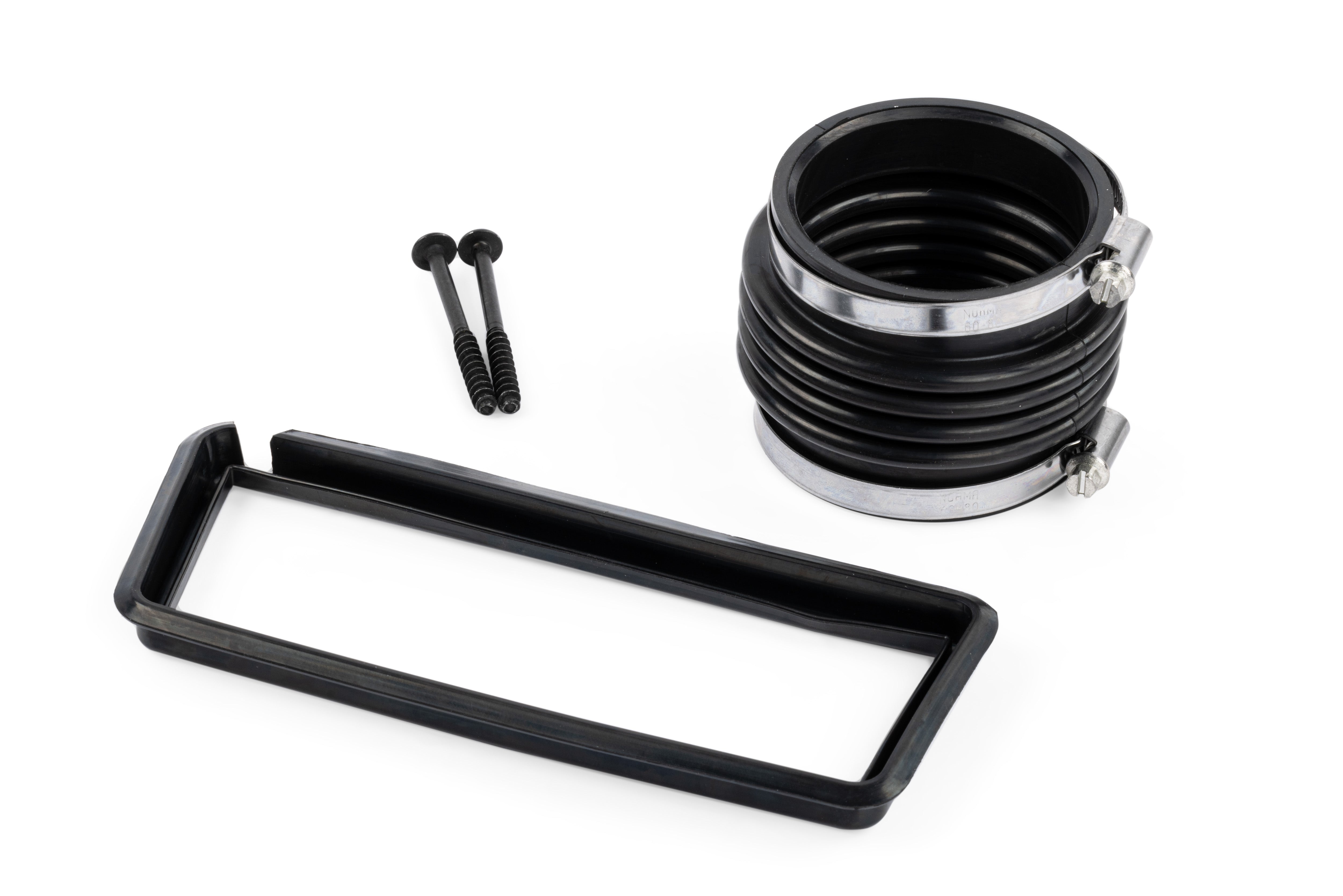 APR PEX Intake - 2.0T A4A5 (B9) - Image 1714