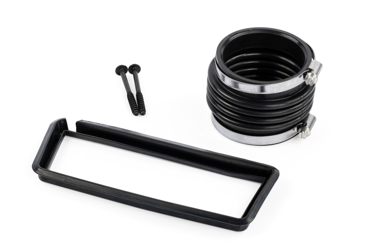 APR PEX Intake - 2.0T A4A5 (B9) - Image 1714