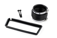 APR PEX Intake - 2.0T A4A5 (B9) - Image 1714