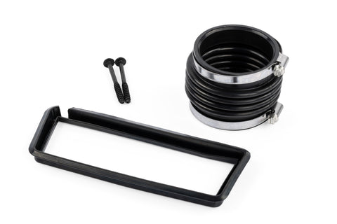 APR PEX Intake - 2.0T A4A5 (B9) - Image 1714