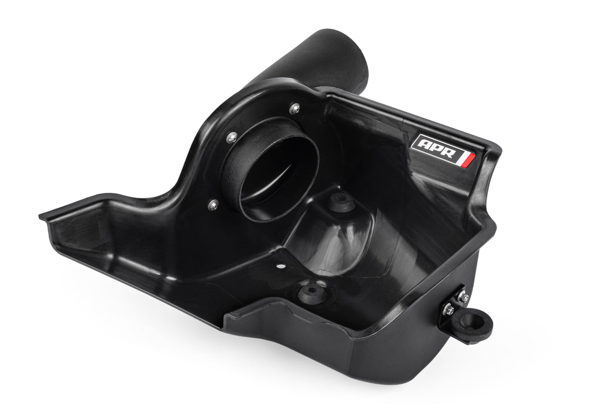 APR OPEN PEX Intake System - 1.8T2.0T EA888 Gen 34 MQB - Image 1635
