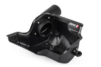 APR OPEN PEX Intake System - 1.8T2.0T EA888 Gen 34 MQB - Image 1635