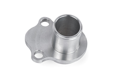 APR Throttle Body Inlet System Adapter For 2019 - 2.5T EA855 EVO - Image 3255