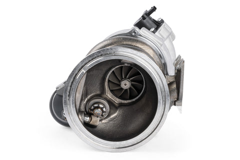 APR DTR8868 Direct Replacement Turbo Charger System (3.0T EA839) - Image 4285