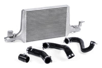 APR Intercooler System - B9 1.82.0 TFSI - APR Part IC100022