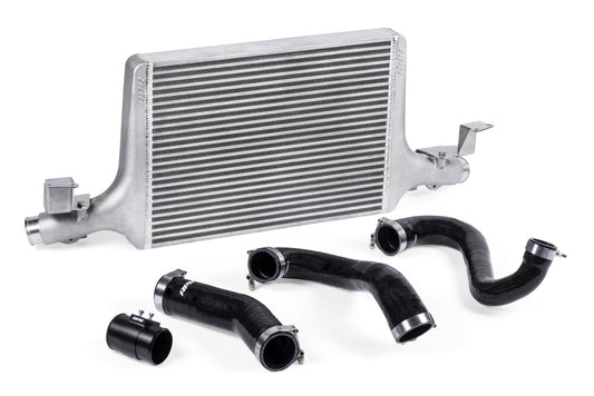 APR Intercooler System - B9 1.82.0 TFSI - APR Part IC100022