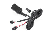 APR Exhaust Valve Remote - Image 3030