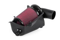 APR OPEN PEX Intake System - 1.8T2.0T EA888 Gen 34 MQB - Image 1632