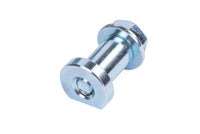 APR Brakes - 380x34mm 2 Piece - Replacement Rings and Hardware - Image 82