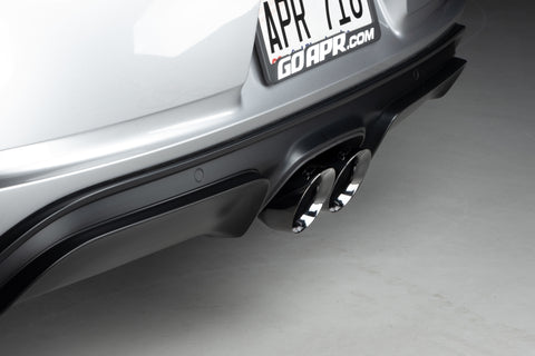 APR Catback Exhaust System - 718 (982) 2.0T2.5T - Image 812