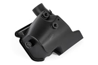 APR OPEN PEX Intake System - 1.8T2.0T EA888 Gen 34 MQB - Image 1634