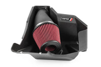 APR Open Intake System - 1.8T2.0T EA888.33B44B - MQBMQB EvoMQB Ax - APR Part CI100054