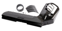 APR Intake System (Airbox Only) 2.5T EA855