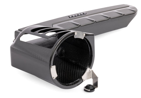 APR Intake System (Airbox Only) 2.5T EA855