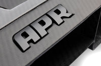 APR Intake System (Airbox Only) 2.5T EA855
