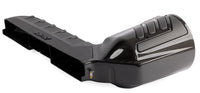 APR Intake System (Airbox Only) 2.5T EA855