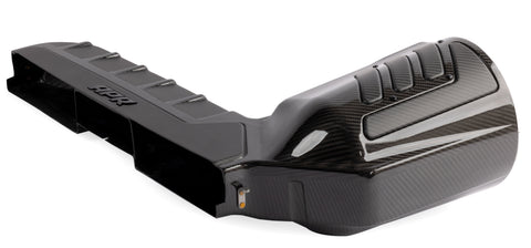 APR Intake System (Airbox Only) 2.5T EA855