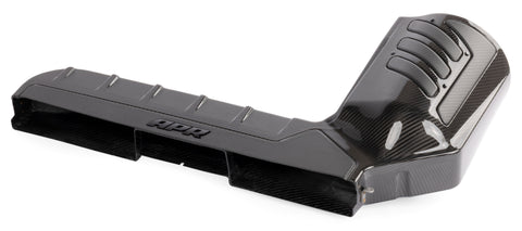 APR Intake System (Airbox Only) 2.5T EA855