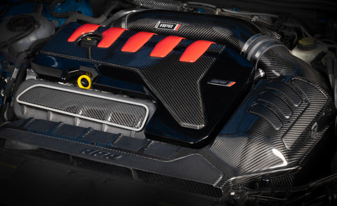 APR Intake System (Airbox Only) 2.5T EA855