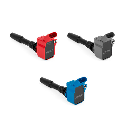 APR Ignition Coil Packs